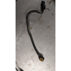 117J218 Knock Detonation Sensor For 11-13 Kia Sorento SX 3.5 393203C200